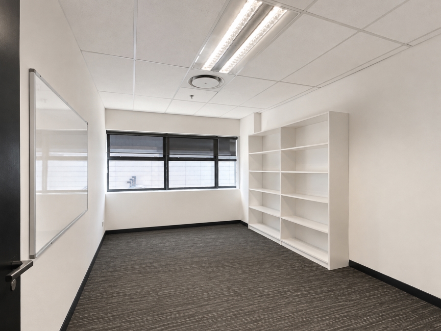 Commercial Property for Sale in Cape Town City Centre Western Cape